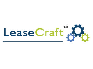 leasecraft logo