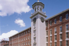 Citizens Bank, N.A.
