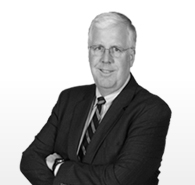 Douglas M. Henry