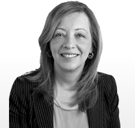 Karen Glowacki