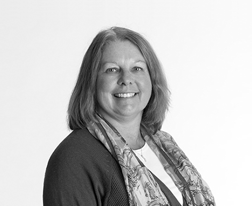 Paula G. Curry