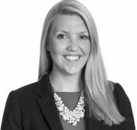 Caroline M. Emery