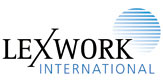 lexwork-logo-High-Res---Re[1]