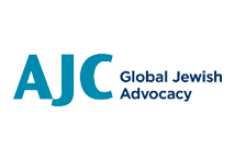 American Jewish Committee