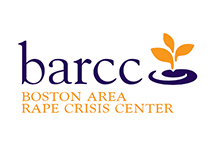Boston Area Rape Crisis Center