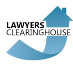 Lawyers Clearinghouse on Affordable Housing and Homelessness