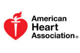 Sherin and Lodgen supports the American Heart Association