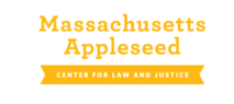 Massachusetts Appleseed Center for Law and Justice