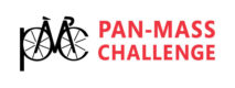 Pan-Massachusetts Challenge