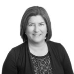 Carla M. Moynihan
