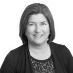 Carla M. Moynihan