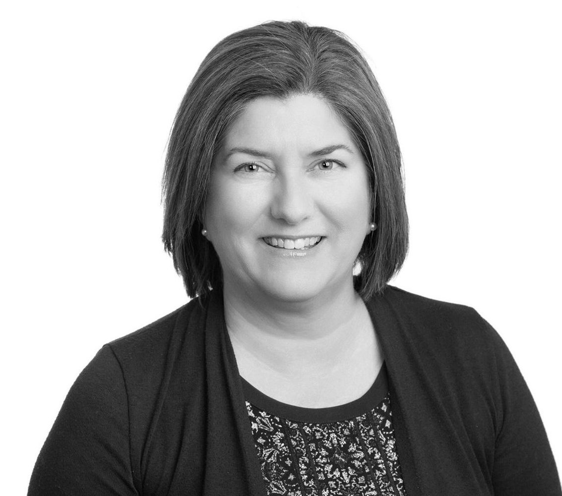 Carla M. Moynihan