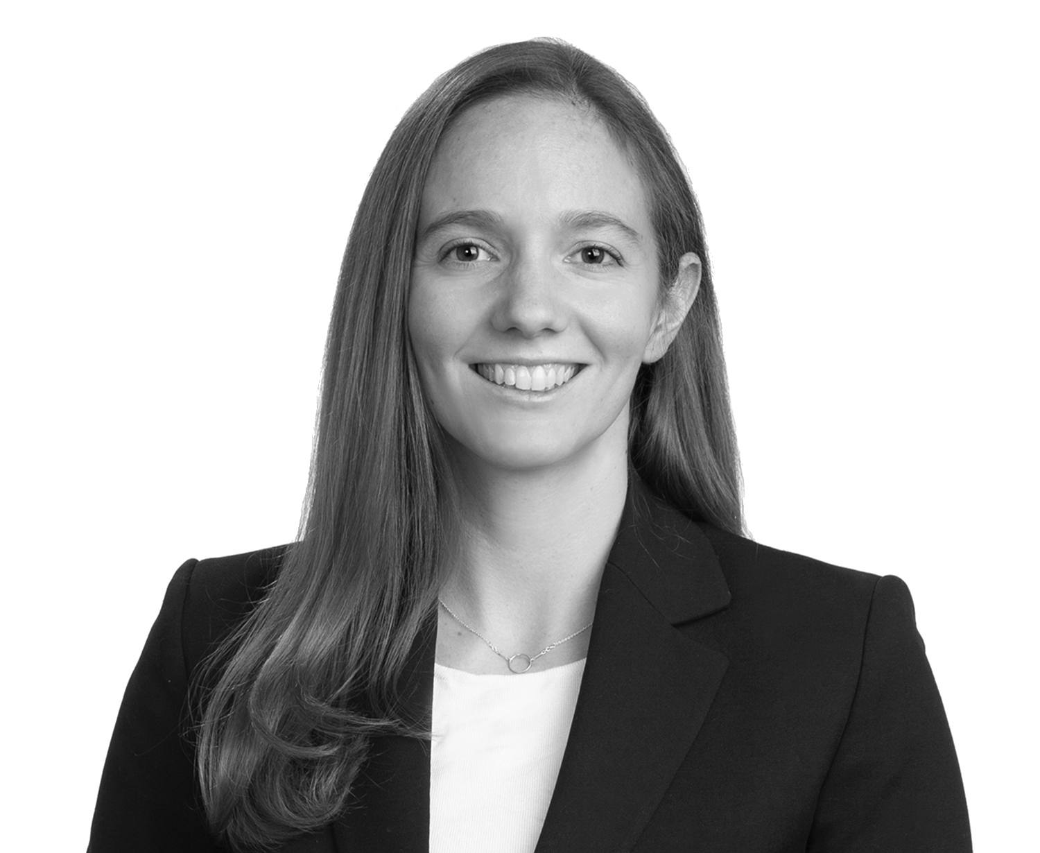 Jennifer L. Ioli