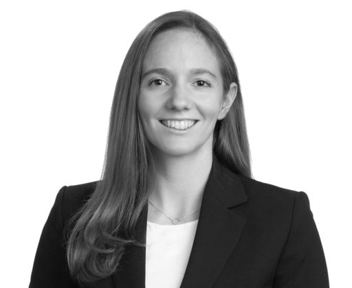 Jennifer L. Ioli