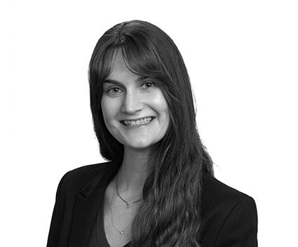 Andrea M. Losey