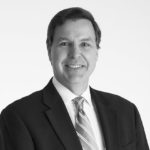 C. Forbes Sargent III
