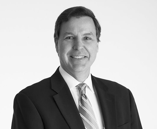 C. Forbes Sargent III