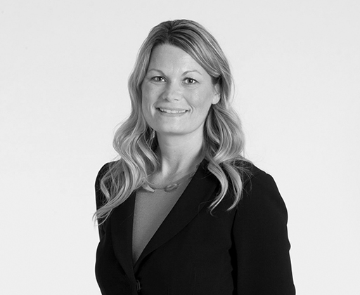Bethany A. Bartlett