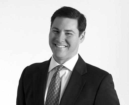 Joshua M. Bowman