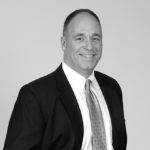 Robert M. Carney