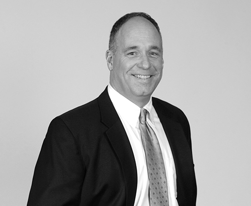 Robert M. Carney