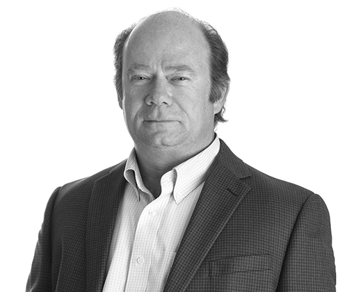 Steven D. Eimert