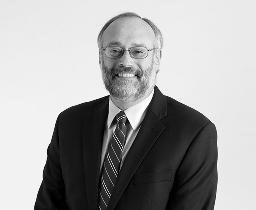 Peter Friedenberg