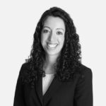 Beth A. Goldstein