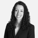 Beth A. Goldstein
