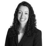 Beth A. Goldstein