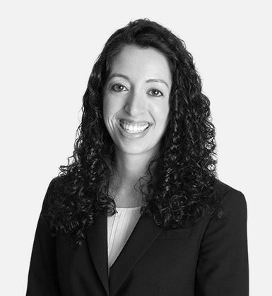 Beth A. Goldstein