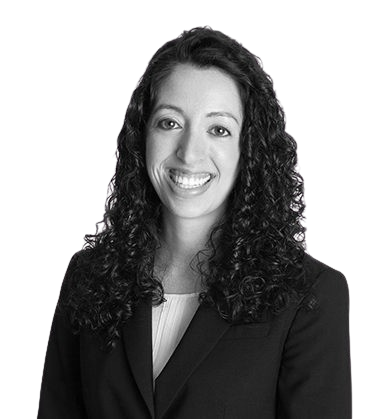 Beth A. Goldstein