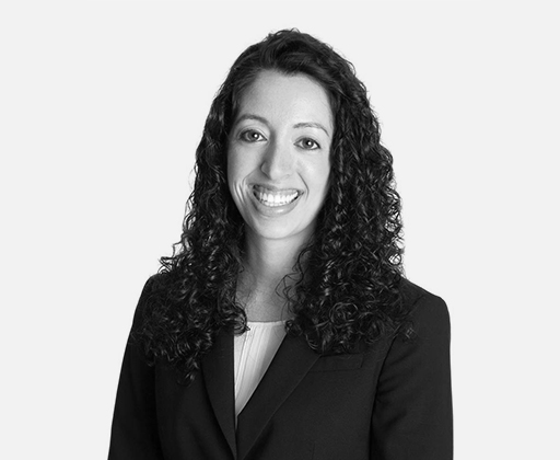 Beth A. Goldstein