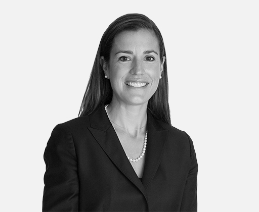Jessica Gray Kelly