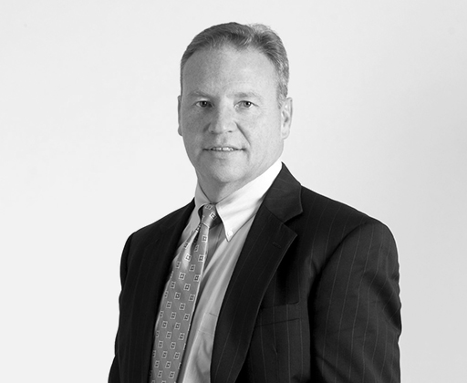 John C. La Liberte