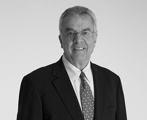 Thomas F. Maffei