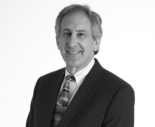 Gary M. Markoff