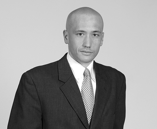 Matthew C. Moschella