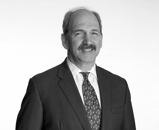 Sander A. Rikleen