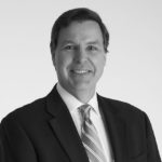 C. Forbes Sargent III