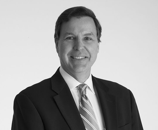 C. Forbes Sargent III