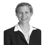 Sara Jane Shanahan