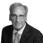 Ronald W. Ruth