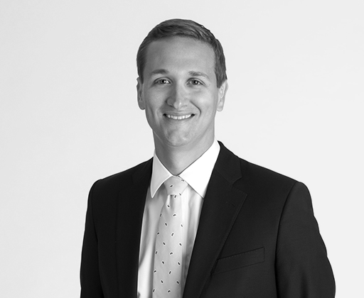 Matthew S. Cote