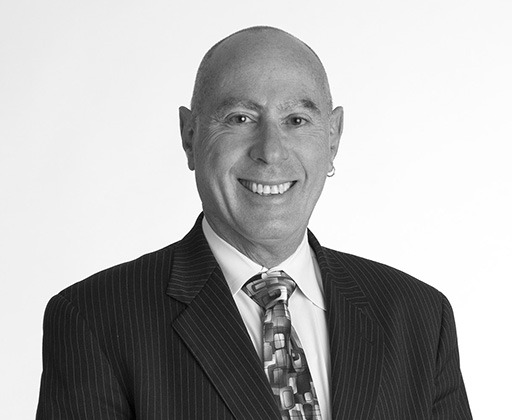 Gary D. Buchman