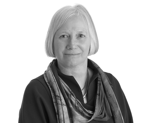 Nancy S. Shilepsky