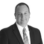 Brian J. MacDonough