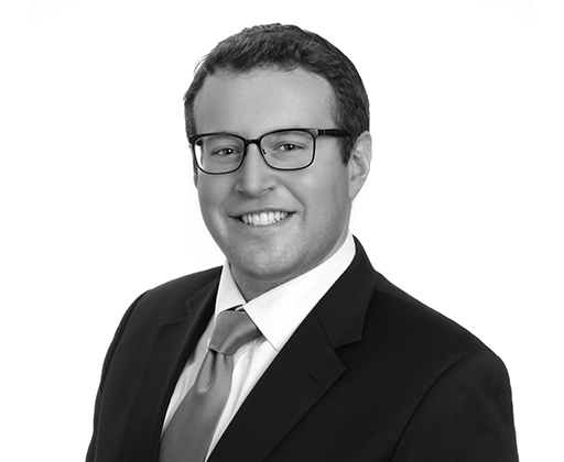 David A. Michel