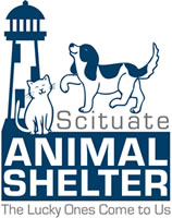 scituate-animal-shelter-logo21