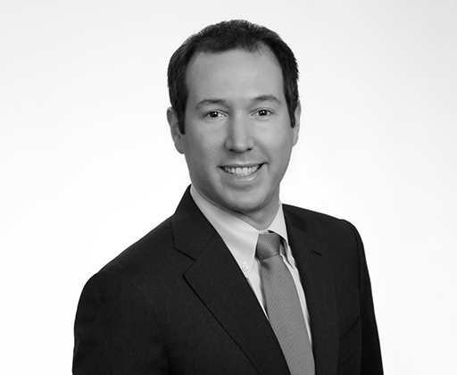 David I. Brody